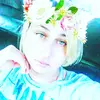 Skylar Wolf - @skylarnicole.01 - TikTok