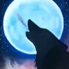Skylar wolf - @skywolves12 - TikTok