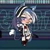 Skylar Wolf - @gacha_gamer_skylar - TikTok