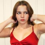 Skylar Wolf - @skylarbwolf - Instagram