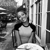 Skylar Wolf - @2swag4udawg - TikTok