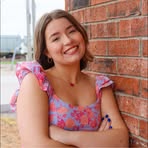 Skylar Wolfe - Facebook