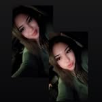 Skylar Wolfe - @skylarwolfe1 - Instagram