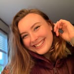 Skylar Wolfenbarger - @skylarwolfenbarger - Instagram