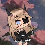 𝚂𝚔𝚢𝚕𝚊𝚛 𝚆𝚘𝚕𝚏𝚒𝚡 - @skylar_wolfix - Instagram