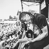 Boprobe - @skyleracord6 - TikTok