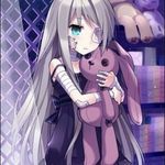 Chayse Skyler Aj Acord - @black__heart557 - Instagram