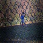 Skylar Acord - @_.photos.by.skylar._ - Instagram