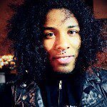 Skyler Acord - @skydick64 - Instagram