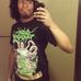 Skyler Acord - Facebook