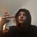 Skyler Acord - Facebook