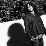 Skyler Acord - @skyduck64 - Instagram