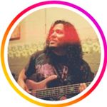 Skyler Acord he/him - @skyduck645 - Instagram