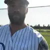skyleracord - @skyleracord - TikTok