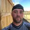skyleracord - @sky_guy83 - TikTok