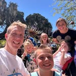Sky - @skylerbaird - Instagram