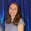 Skyla Baird - @skylabaird - TikTok