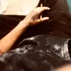 Skylar Baird636 - @skylarbaird1 - TikTok