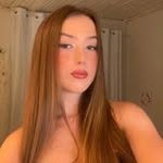 Skylar Baird - @skylarbaird_87 - Instagram