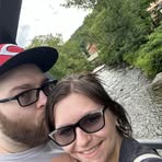 Skylar Baird - Facebook
