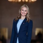 Skylar Baird - @skylar_baird06 - Instagram