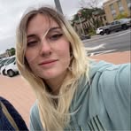 Skylar Baird - Facebook