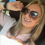 Skylar Baird - Facebook