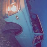 Skylar Baird - @skylarbaird97 - Instagram