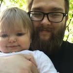 Skylar Baird - @thekillerzebra - Instagram