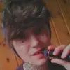 skylar baird - @missingkeys2 - TikTok
