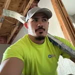 Skylar Baird - @chief_grizzly - Instagram