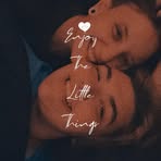 Skylar Baird - Facebook