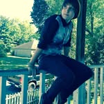 Skylar Rayne Baird - @skylarraynebaird - Instagram