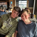 Skyler Baird - Facebook
