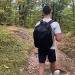 Skyler Baird - @skylerbaird_4 - Instagram