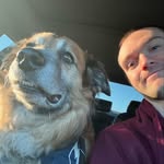 Skyler - @skyler.bairdtschirhart - Instagram