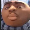 William_Skyler_baird - @william_skyler_baird - TikTok