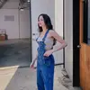 Barry.Skyler - @barry.skyler - TikTok