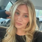 Sky - @skylerbarryy - Instagram