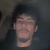 Skybarry2344 - @skyler.barry - TikTok