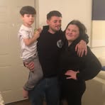 Skylar Berry - Facebook