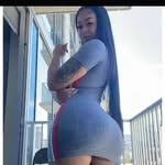 Skyler Barry - @skylerbarry98 - Instagram