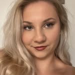 Skyler Barry - @skyy_nico - Instagram