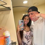 Skyler Barry - @skyb4da - Instagram