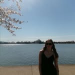 Skyler Barry - @sky.ler.barry - Instagram