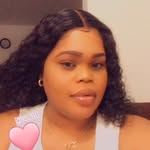 Skyler Barry - @skyler.barry.39 - Instagram