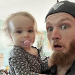 Skyler Barry-Schmidt - @skyler_barrys - Instagram