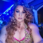 Skyler Barrymore - @barrymoreskyler - Instagram