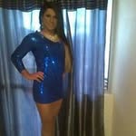 Skyler - @skylerbarrymore - Instagram