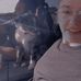 Skylar Bender - Facebook